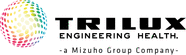 TRILUX Medical