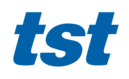 TST Medical Devices - logo