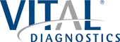 Vital Diagnostics