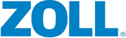 ZOLL Medical Corporation - logo