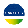 Biomérieux - logo