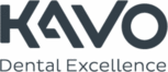Kavo - logo