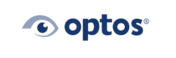 Optos - logo