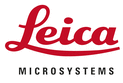 Leica Microsystems - logo