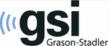 Grason-Stadler - logo