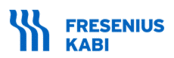 Fresenius Kabi - logo