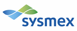 Sysmex Europe - logo