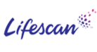 Lifescan - logo