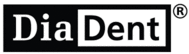 DiaDent Group International   - logo