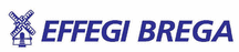 EFFEGI BREGA SRL - logo