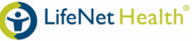 Lifenet Health   - logo