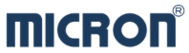 Micron Corporation - logo