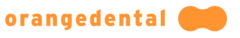 orangedental - logo