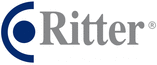 Ritter Concept GmbH   - logo