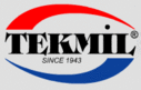 TEKMIL - logo