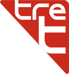 TRE. T. s.a.s. - logo