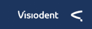 Visiodent - logo