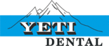 Yeti Dentalprodukte GmbH - logo