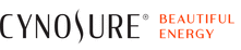 Cynosure - logo