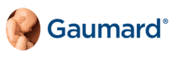 Gaumard - logo