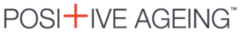 Hbw Technology - logo