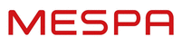 MESPA - logo