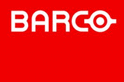 Barco - logo