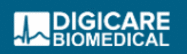 Digicare Biomedical Technology - logo