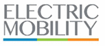 Electric Mobility - logo