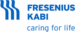 Fresenius Kabi - logo