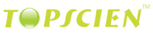 Topscien Instrument (Ningbo) - logo