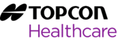 Topcon Healthcare - logo