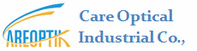 Care Optical Industrial - logo