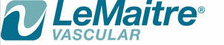 LeMaitre Vascular
