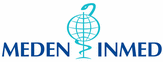 Meden-Inmed - logo