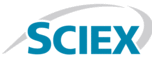 SCIEX