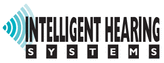 Intelligent Hearing Systems - logo