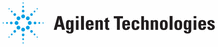 Agilent Technologies - logo