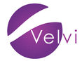 Velvi