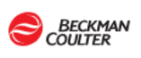 Beckman Coulter - logo