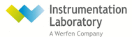 Instrumentation Laboratory - logo
