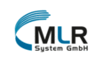 MLR System