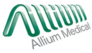 Allium Medical Solutions