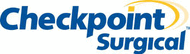 Checkpoint Surgical - logo