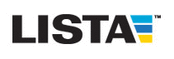 Lista Dental Labs