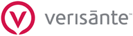 Verisante Technology