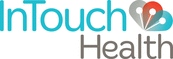 InTouch Health - logo