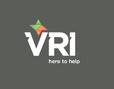 VRI - logo