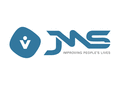 JMS Healthcare Furniture - logo