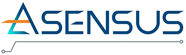 TransEnterix
